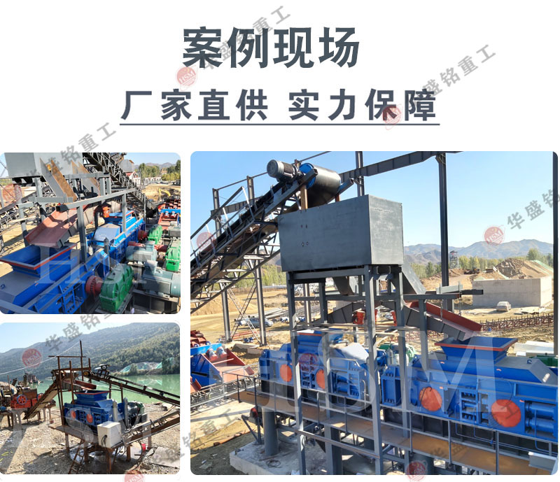 1680851503107635.jpg 1-2105191455253B.jpg