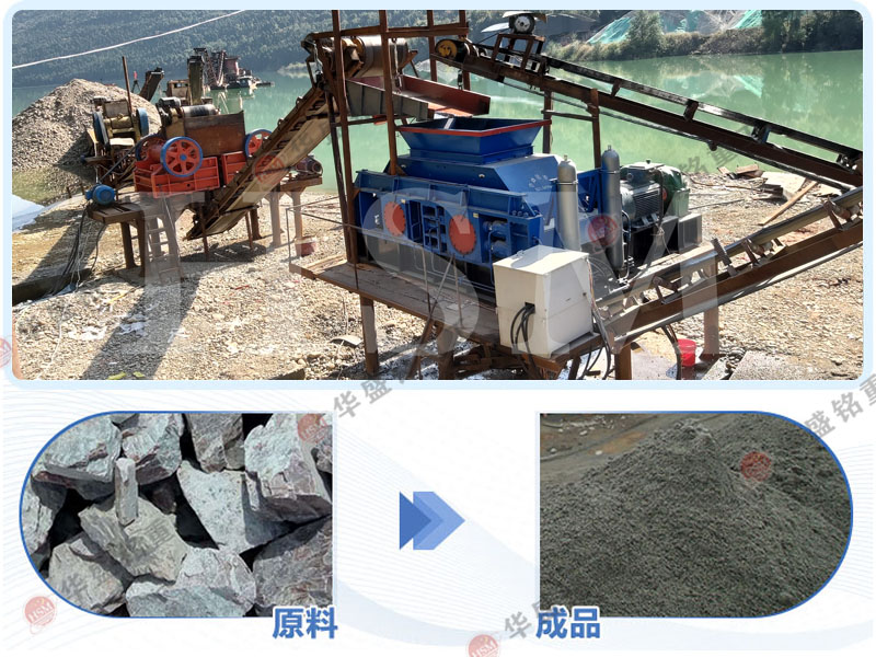 1680851784163489.jpg 1-21051914495D36.jpg