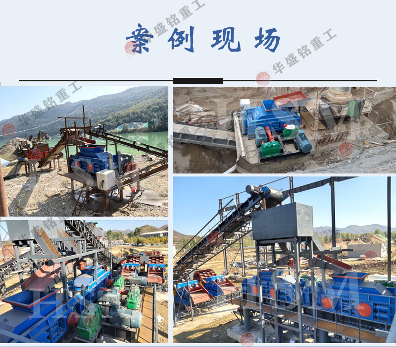 1680852564202276.jpg 1-2105191510293E.jpg