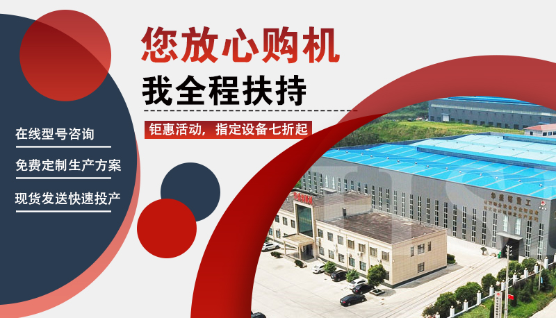 1682402560183484.jpg 605.jpg