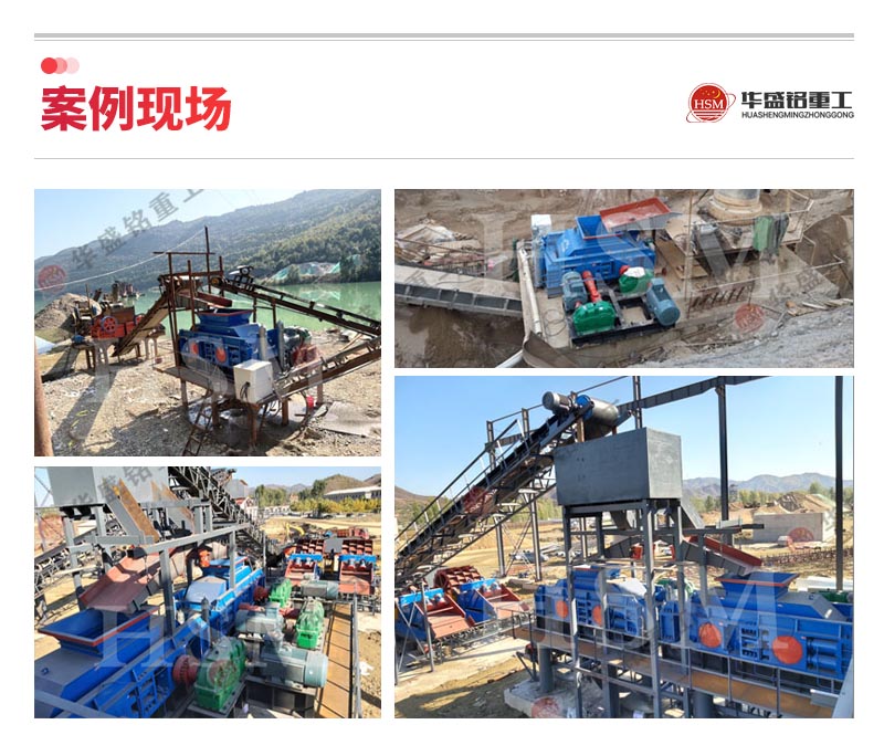 1684462009115433.jpg 310.jpg