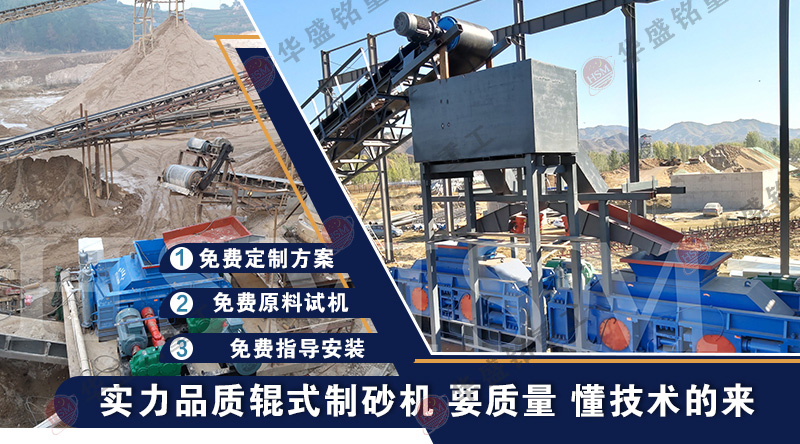 1685084805128096.jpg 301.jpg