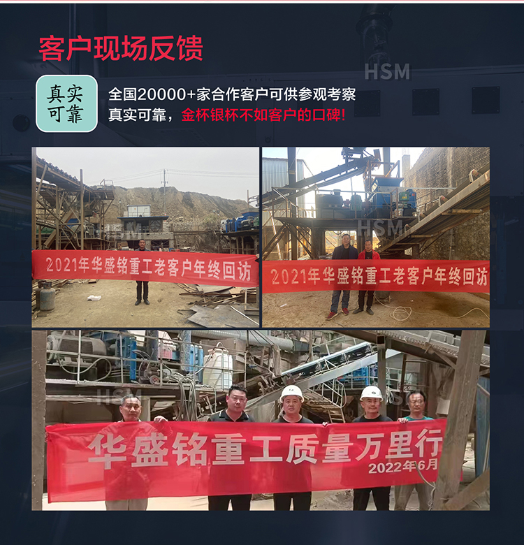 微信圖片_20230707151021_05 微信圖片_20230707151021_05